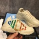 Kids Top Sneakers