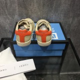 Kids Top Sneakers