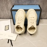 Kids Top Sneakers