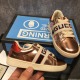 Kids Top Sneakers