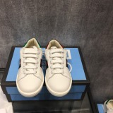 Kids Top Sneakers