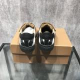 Kids Top Sneakers