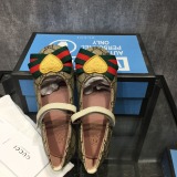 Kids Top Sneakers