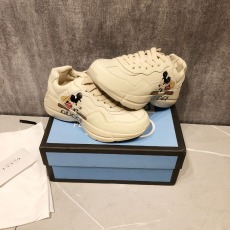 Kids Top Sneakers