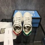 Kids Top Sneakers