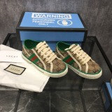 Kids Top Sneakers