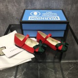 Kids Top Sneakers