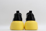 Women D*YMONLATRY Top Sneaker