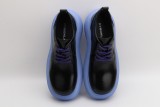 Women D*YMONLATRY Top Sneaker
