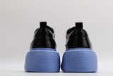 Women D*YMONLATRY Top Sneaker