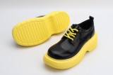 Women D*YMONLATRY Top Sneaker
