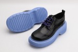 Women D*YMONLATRY Top Sneaker
