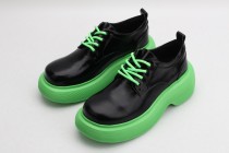 Women D*YMONLATRY Top Sneaker