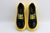 Women D*YMONLATRY Top Sneaker