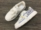 Men Women D*ior Top Sneaker