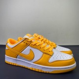 N*ike Dunk SB Low