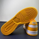N*ike Dunk SB Low