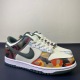 N*ike SB Dunk Low SE DH0957-001