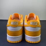 N*ike Dunk SB Low