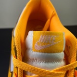 N*ike Dunk SB Low