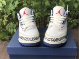 Air Jordan 3  Retro UN DH3434 112