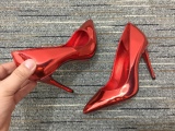 Women C*hristian L*ouboutin Pump Top