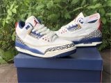Air Jordan 3  Retro UN DH3434 112