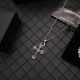 Necklace004