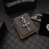 Necklace004