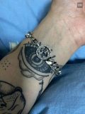  Bracelet002
