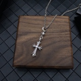 Necklace006