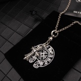 Necklace006