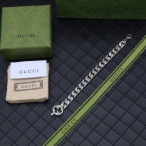  Bracelet002