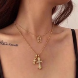 Necklace005