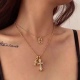 Necklace005