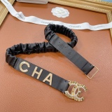 C*hanel Top Version