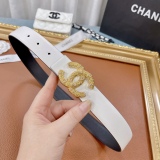 C*hanel Top Version