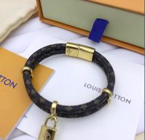  Bracelet007