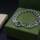 Bracelet002