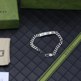  Bracelet001