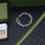  Bracelet002