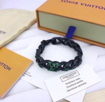  Bracelet006
