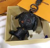 Sets004