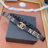C*hanel Top Version