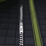  Bracelet001