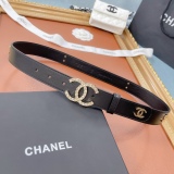 C*hanel Top Version
