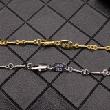 Necklace005