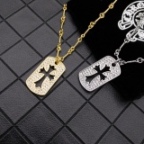 Necklace005