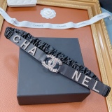C*hanel Top Version