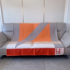 Blanket Top Quality 170*135CM